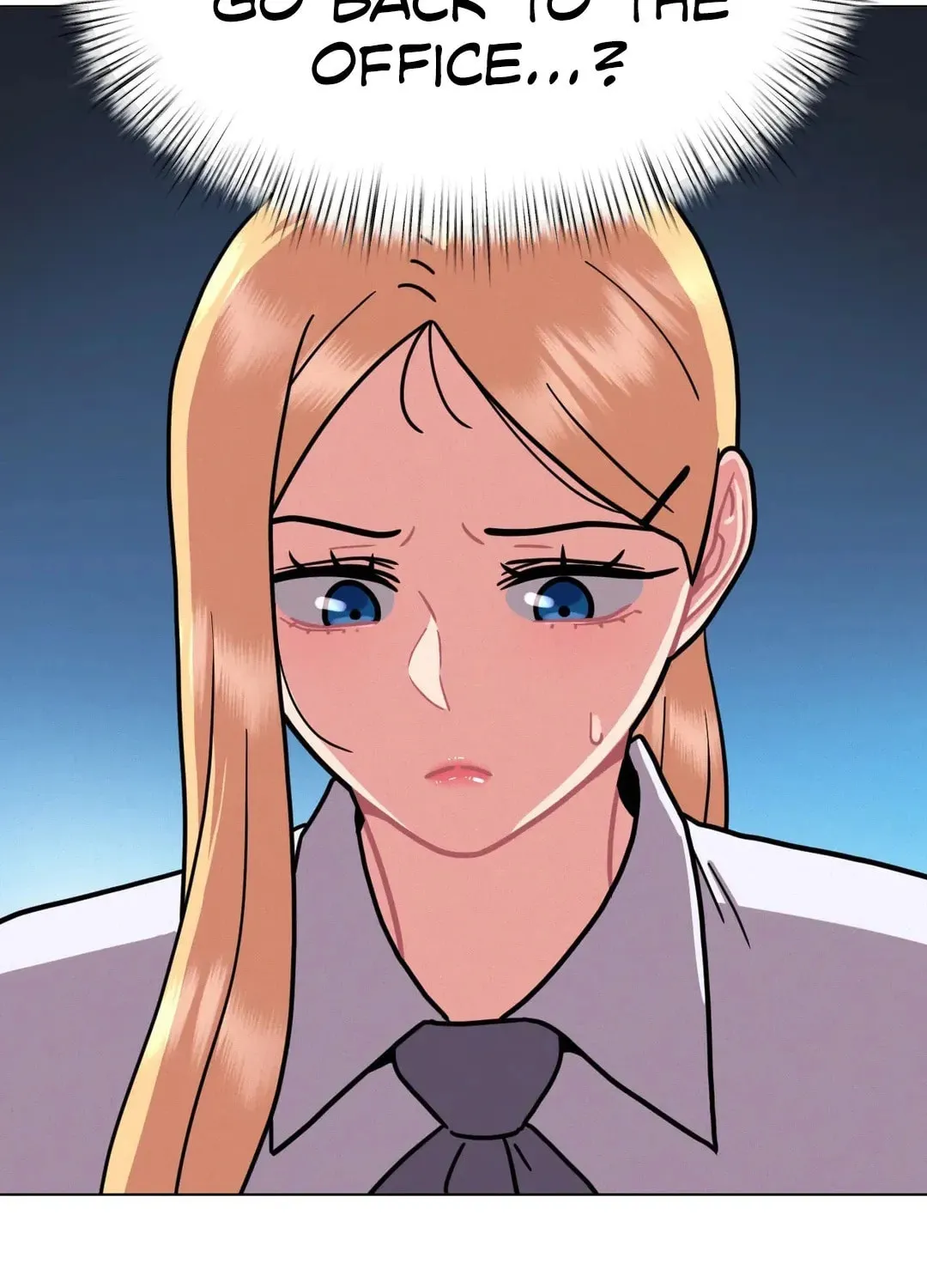 Read Her Red Hot Plaything chapter 10 image 60 on Lezhin
