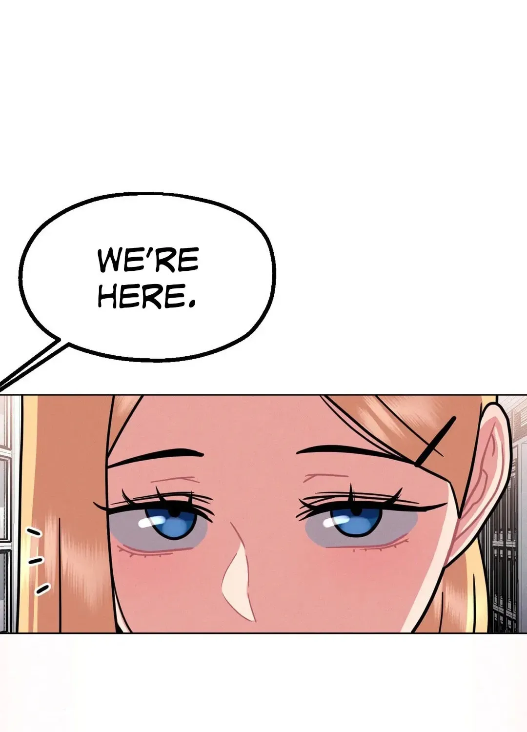 Read Her Red Hot Plaything chapter 10 image 61 on Lezhin