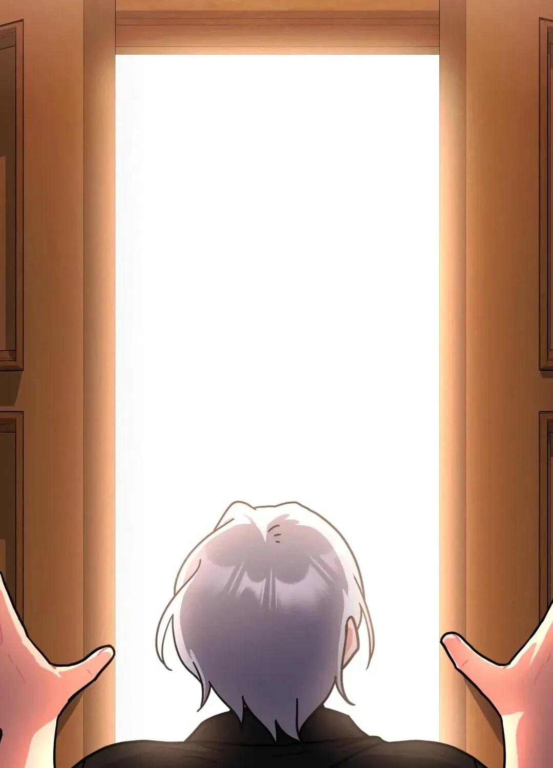 Read Her Red Hot Plaything chapter 10 image 63 on Lezhin