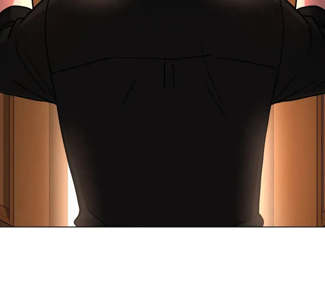 Read Her Red Hot Plaything chapter 10 image 64 on Lezhin