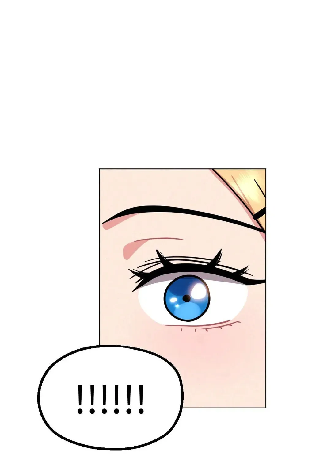 Read Her Red Hot Plaything chapter 10 image 65 on Lezhin