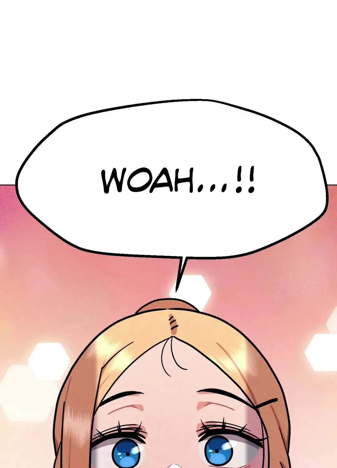 Read Her Red Hot Plaything chapter 10 image 66 on Lezhin