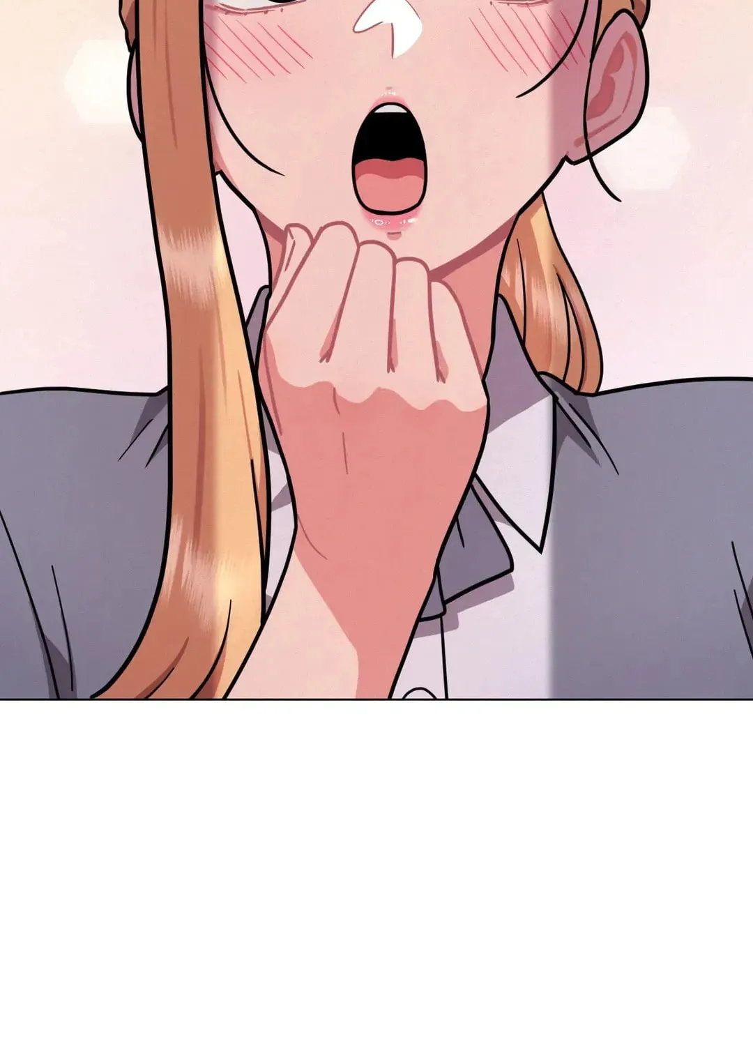 Read Her Red Hot Plaything chapter 10 image 67 on Lezhin