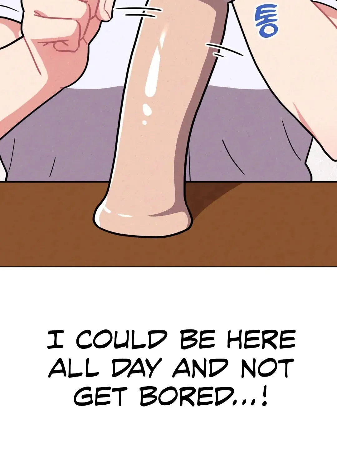 Read Her Red Hot Plaything chapter 10 image 76 on Lezhin