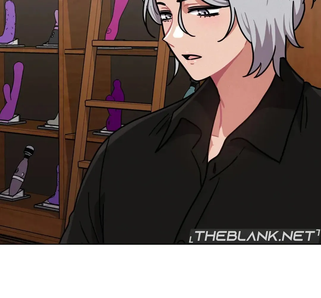 Read Her Red Hot Plaything chapter 10 image 84 on Lezhin