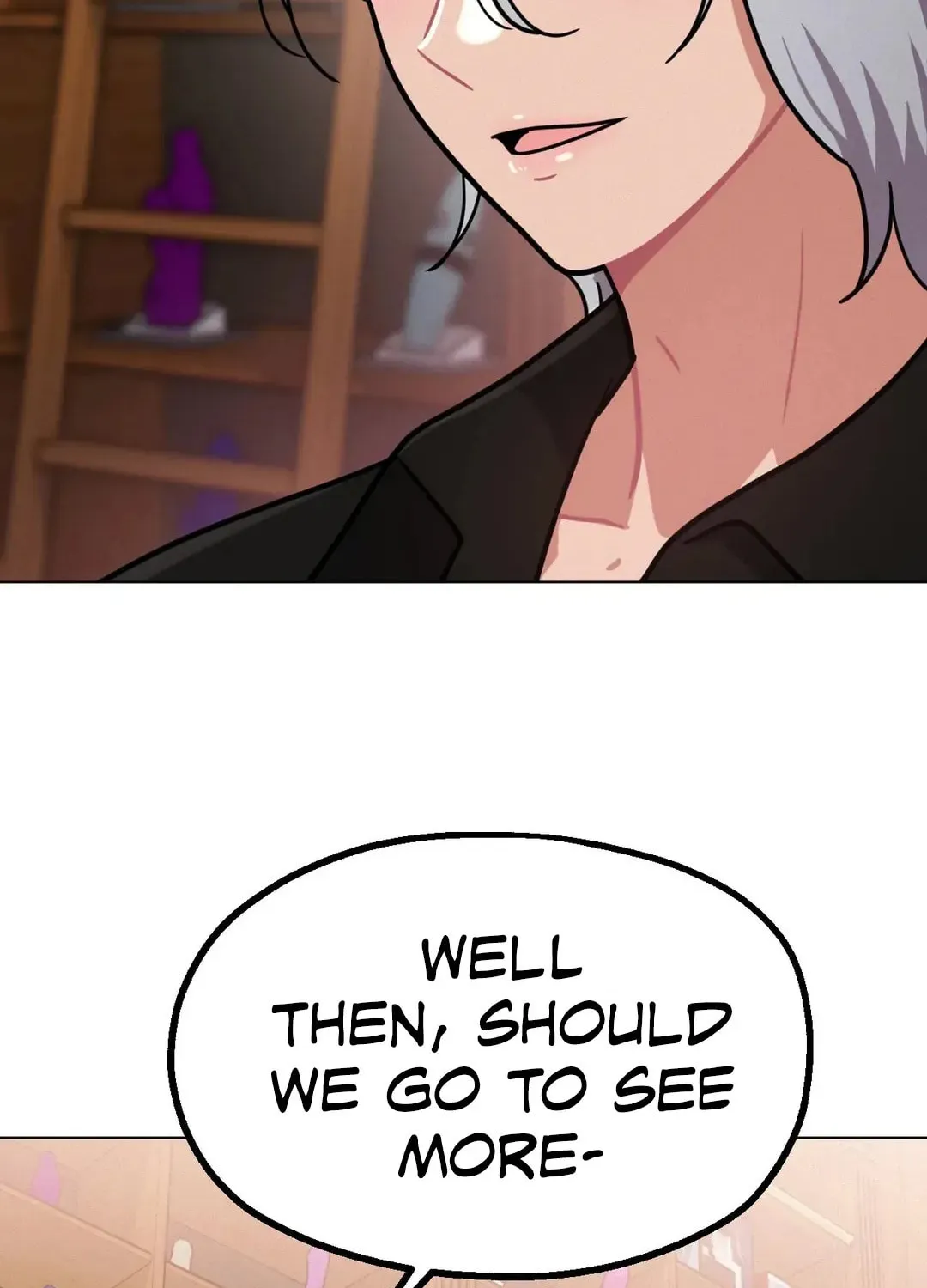 Read Her Red Hot Plaything chapter 10 image 86 on Lezhin