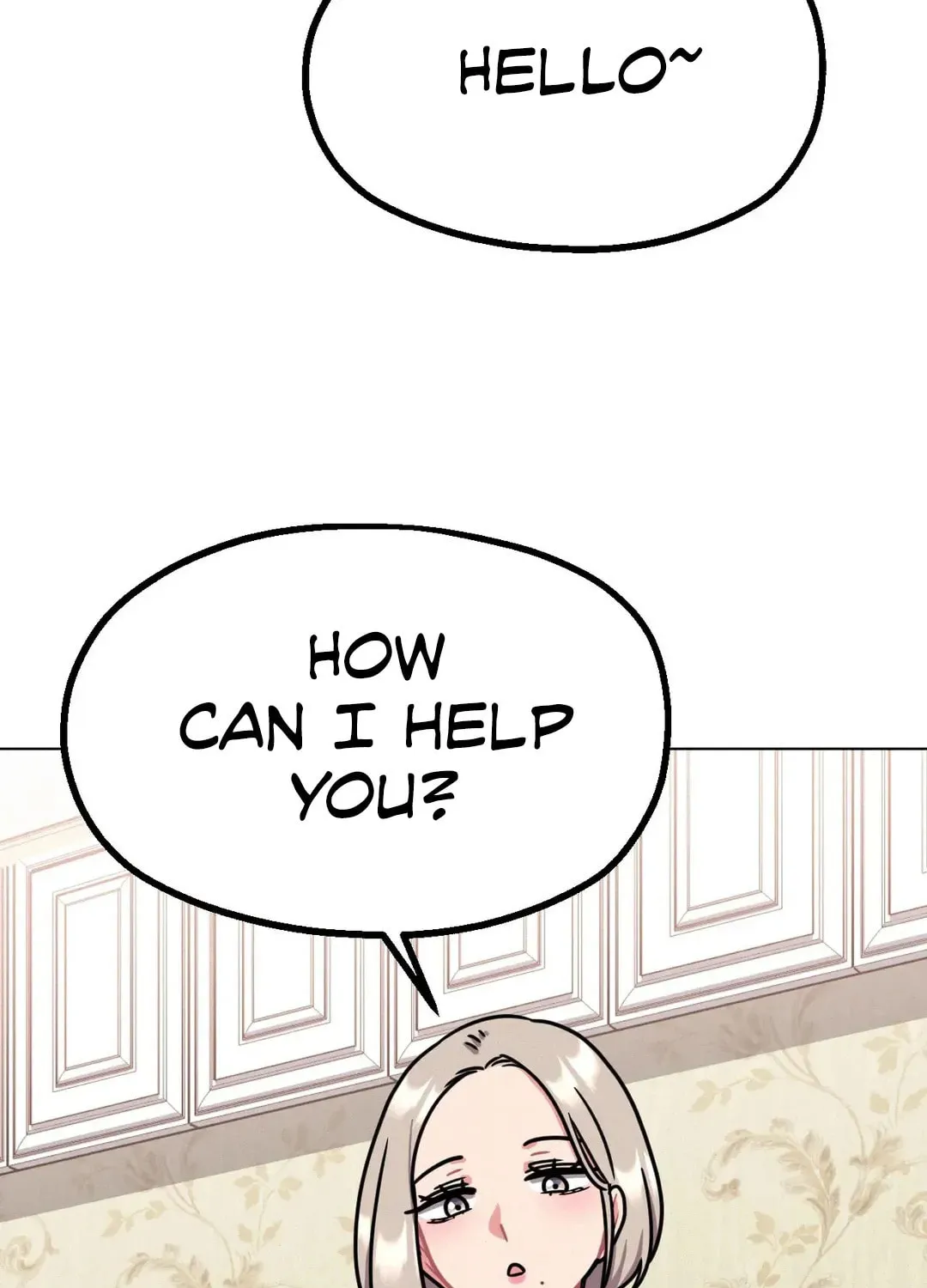 Read Her Red Hot Plaything chapter 10 image 9 on Lezhin