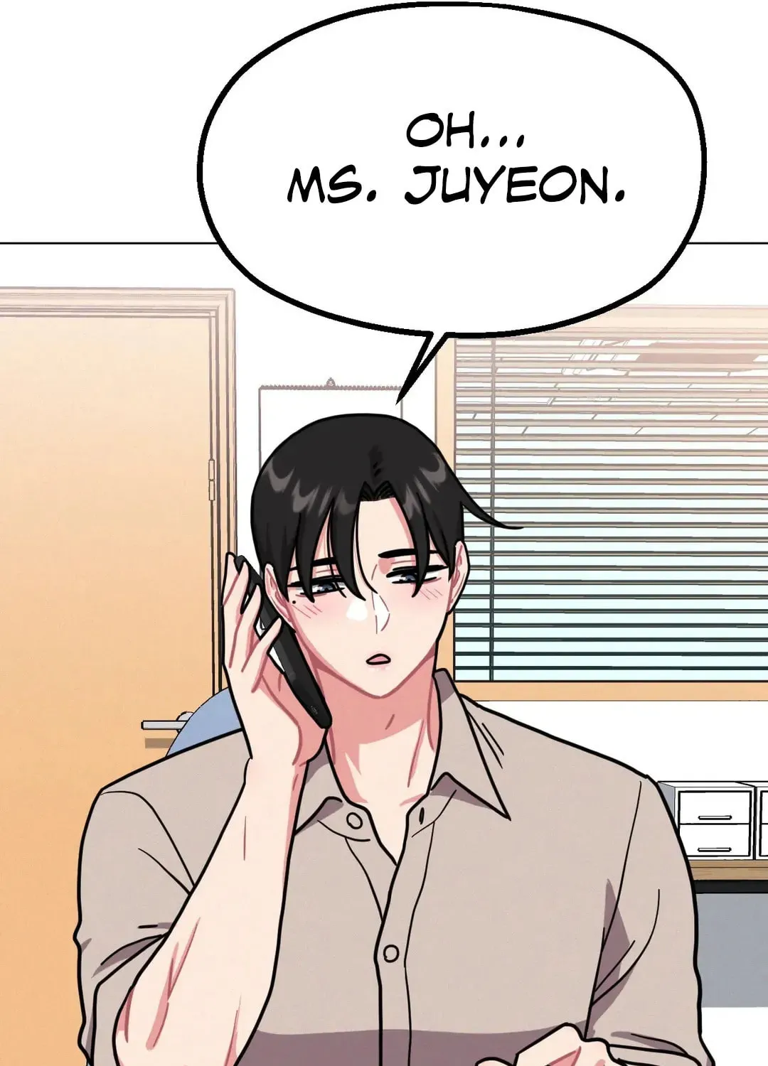 Read Her Red Hot Plaything chapter 10 image 92 on Lezhin