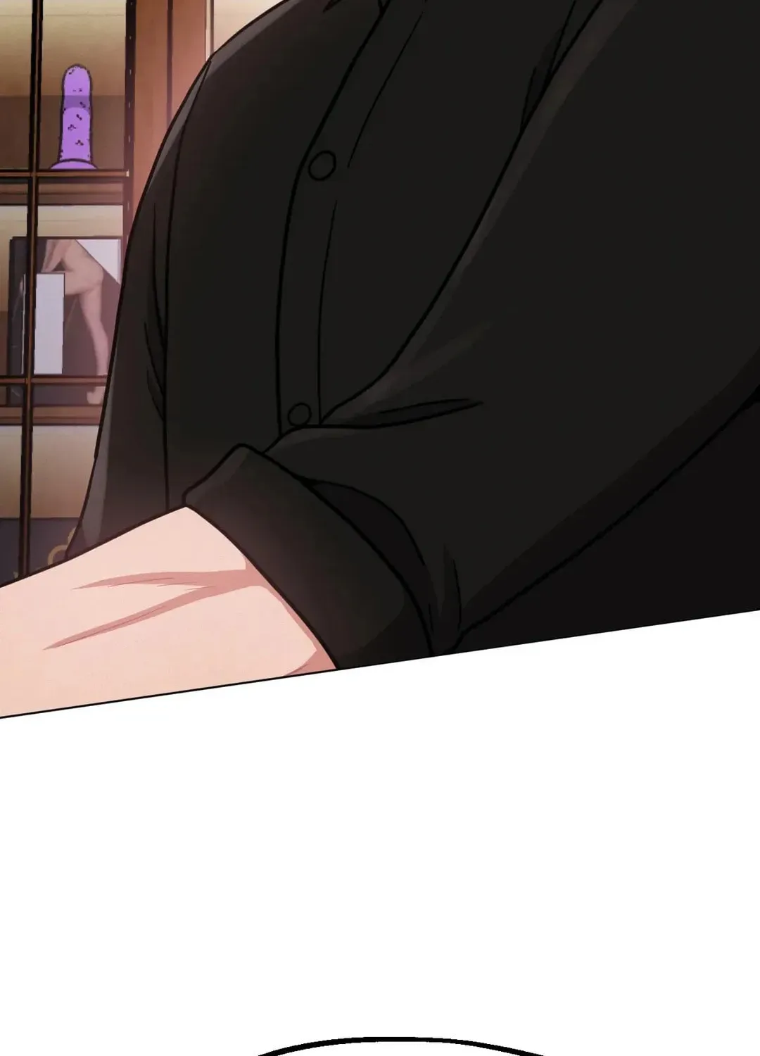 Read Her Red Hot Plaything chapter 10 image 99 on Lezhin