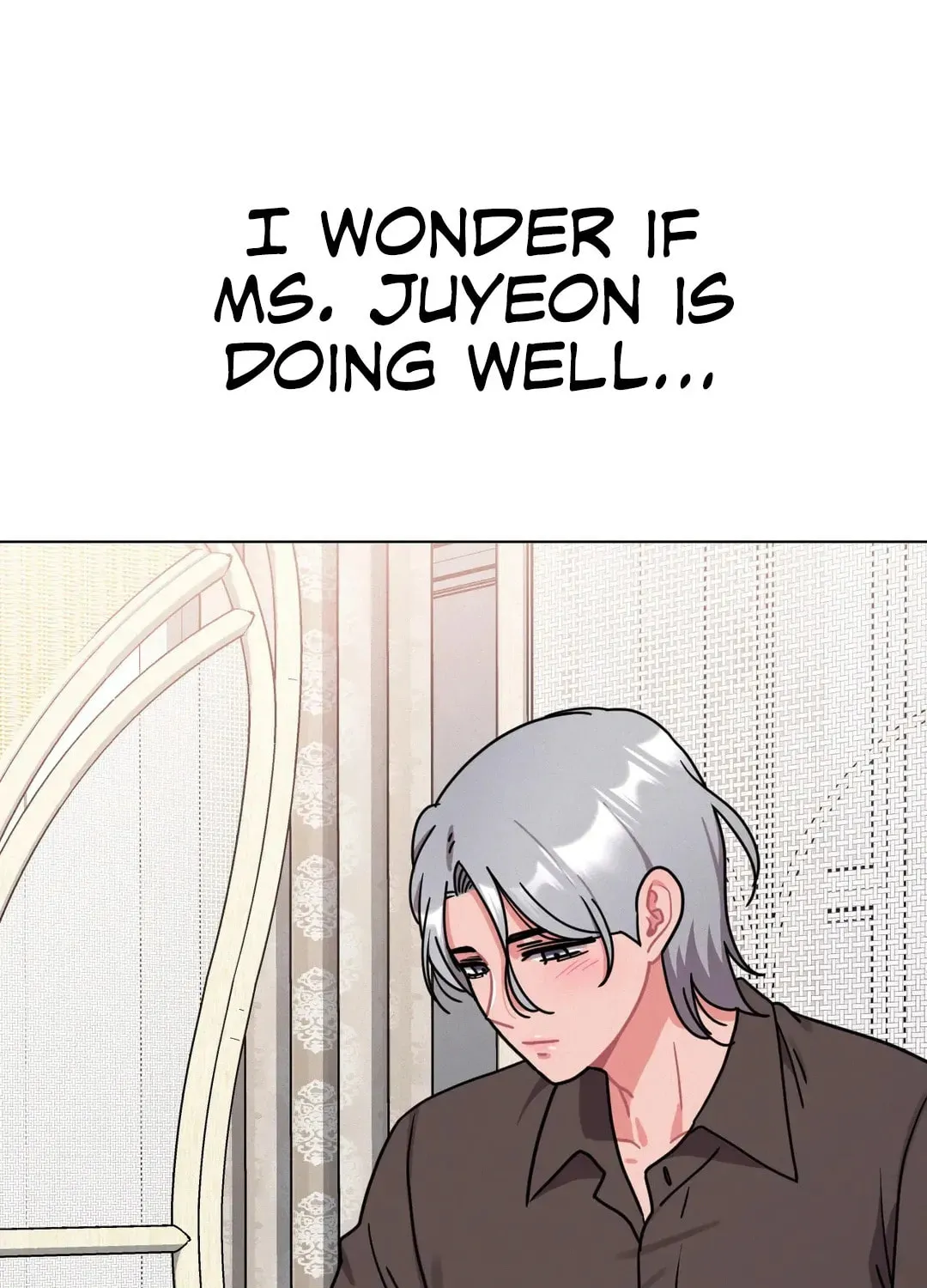 Read Her Red Hot Plaything chapter 12 image 101 on Lezhin