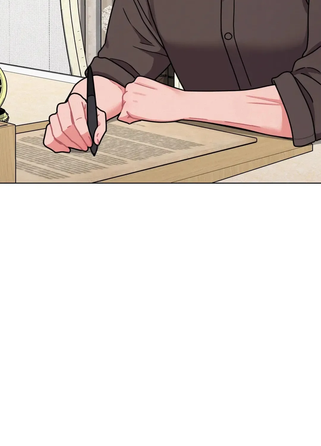 Read Her Red Hot Plaything chapter 12 image 102 on Lezhin