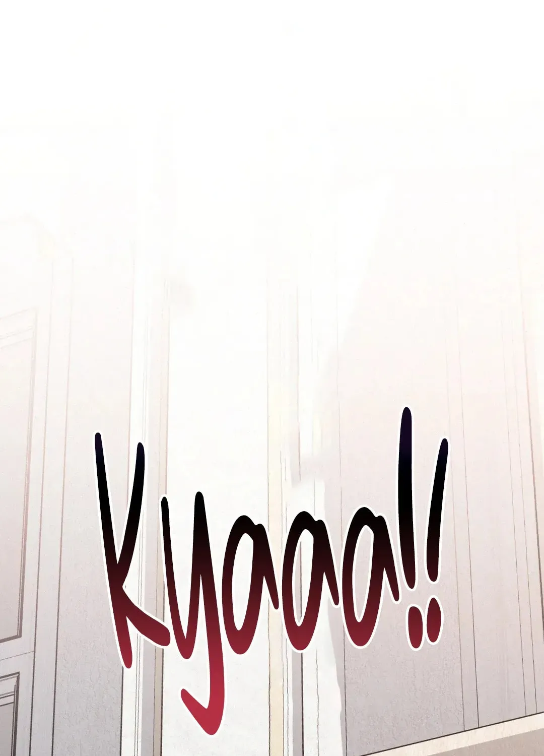 Read Her Red Hot Plaything chapter 12 image 103 on Lezhin