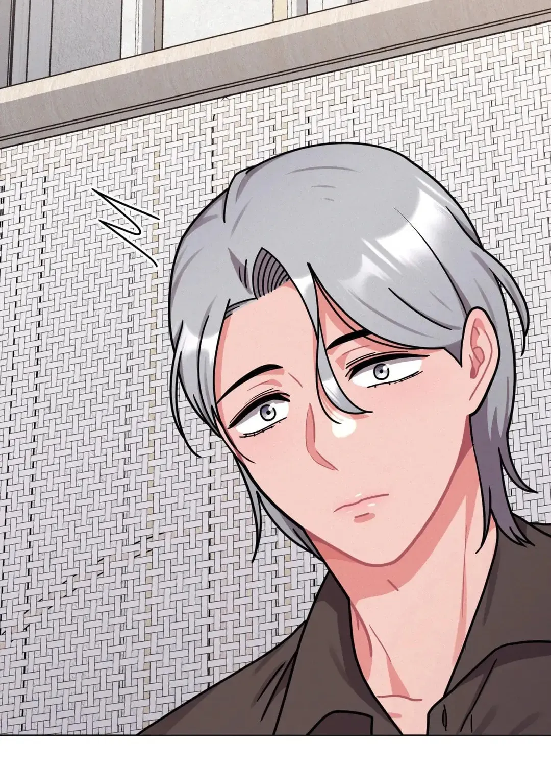 Read Her Red Hot Plaything chapter 12 image 104 on Lezhin