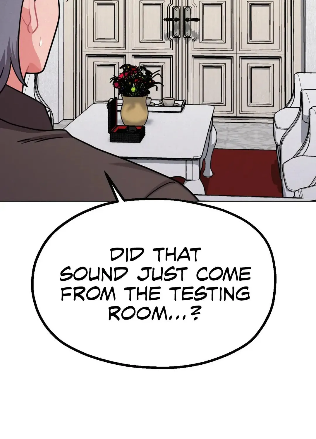 Read Her Red Hot Plaything chapter 12 image 106 on Lezhin