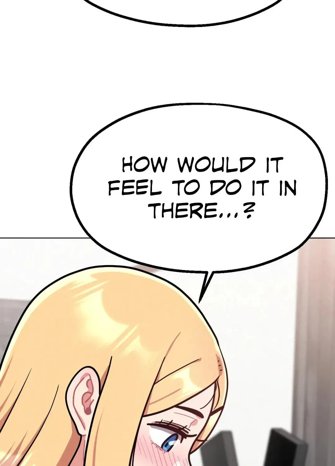 Read Her Red Hot Plaything chapter 12 image 11 on Lezhin