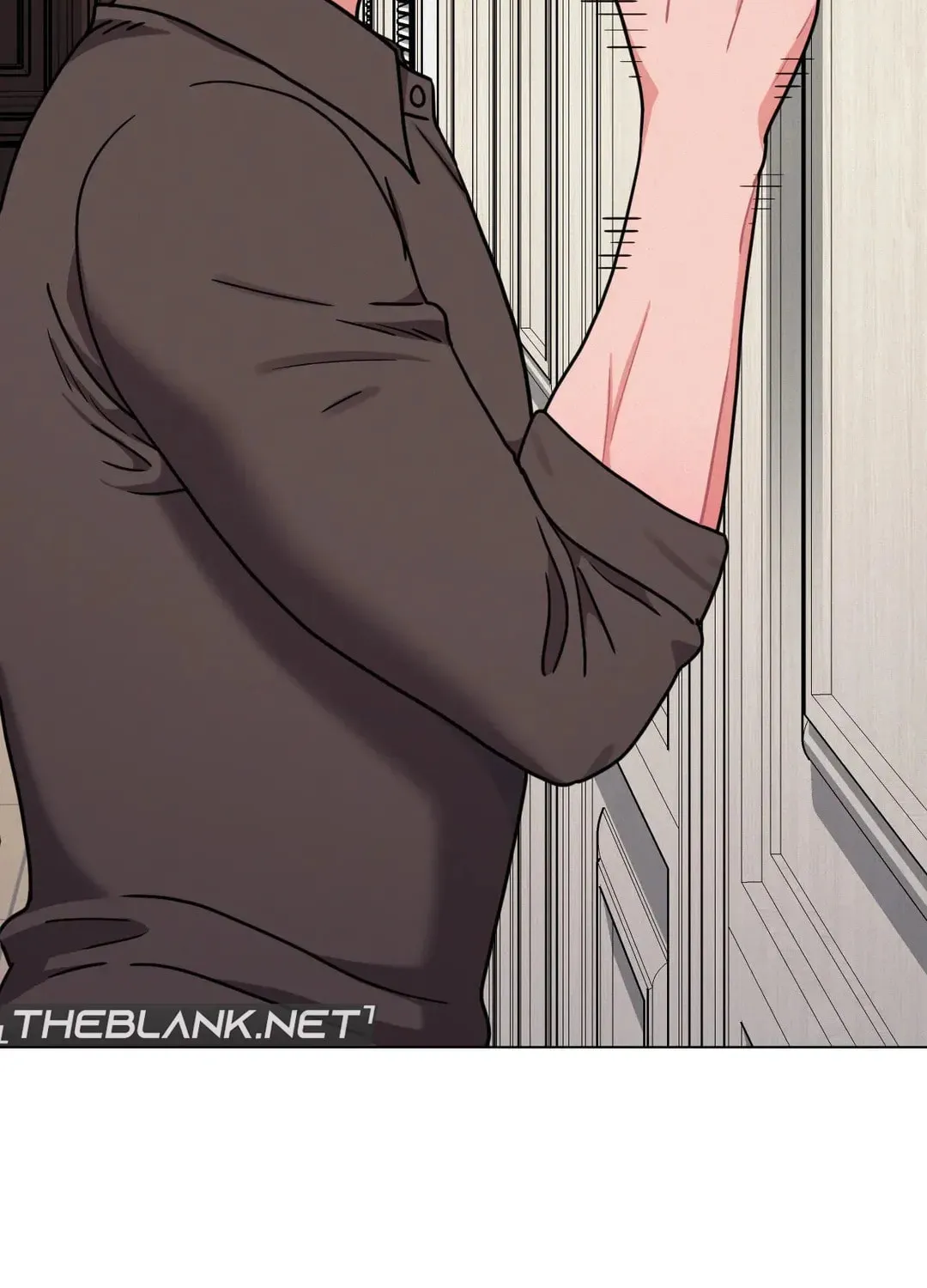 Read Her Red Hot Plaything chapter 12 image 110 on Lezhin