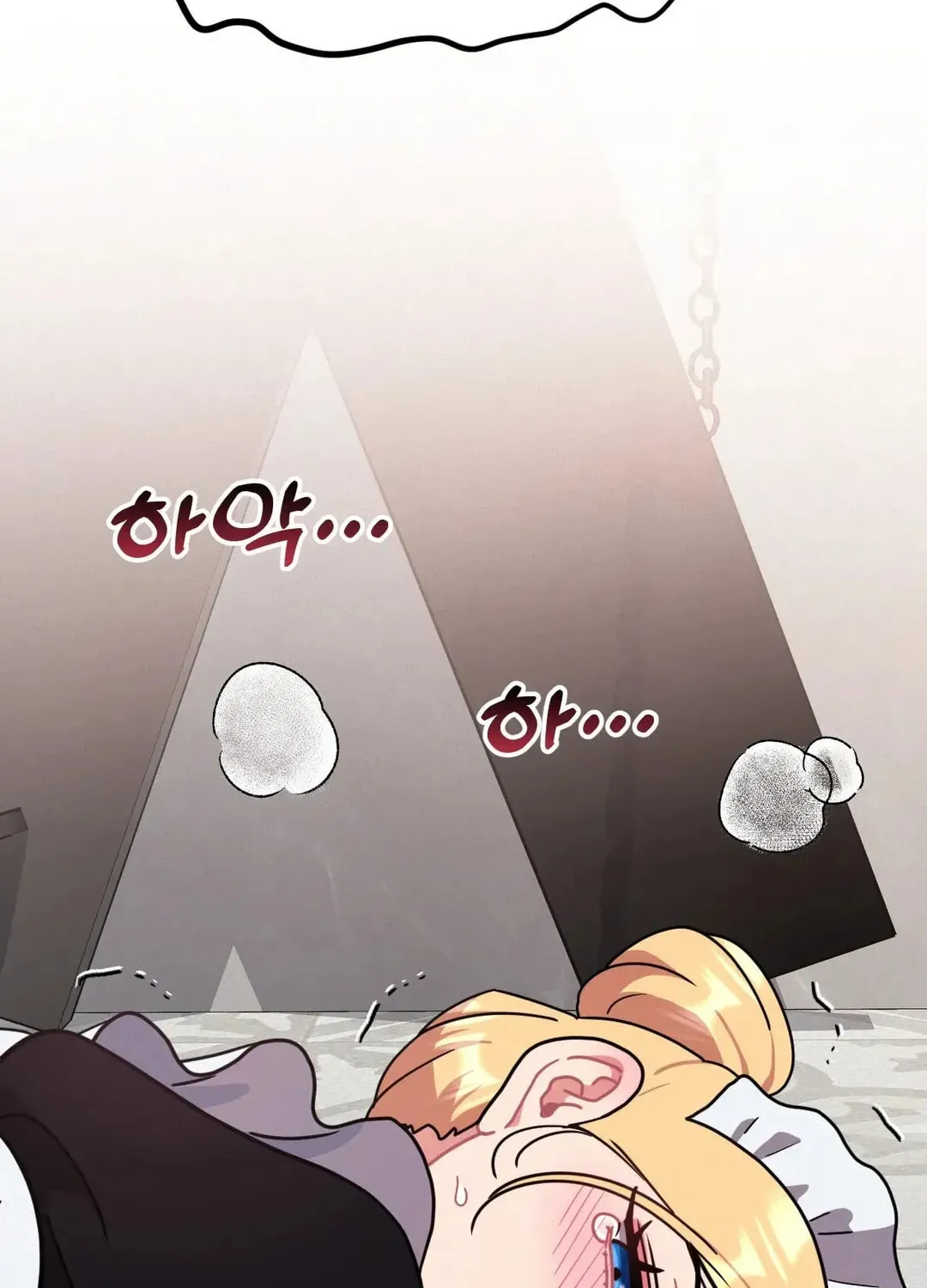 Read Her Red Hot Plaything chapter 12 image 113 on Lezhin