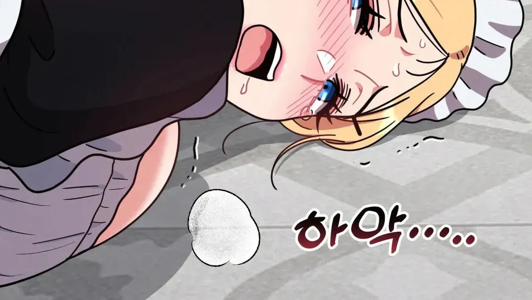 Read Her Red Hot Plaything chapter 12 image 114 on Lezhin