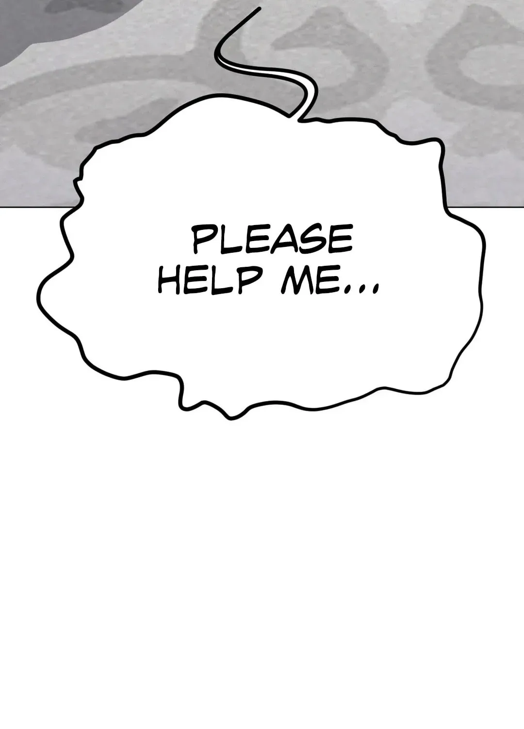 Read Her Red Hot Plaything chapter 12 image 115 on Lezhin
