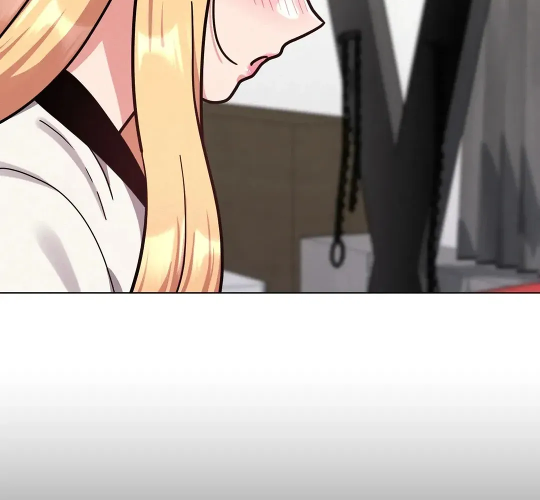 Read Her Red Hot Plaything chapter 12 image 12 on Lezhin