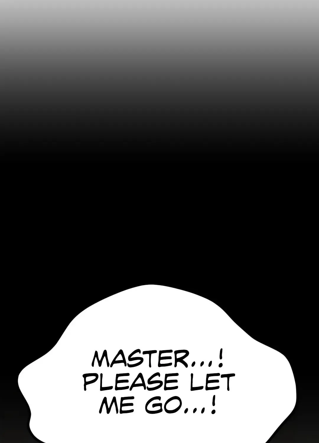 Read Her Red Hot Plaything chapter 12 image 13 on Lezhin