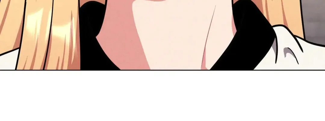 Read Her Red Hot Plaything chapter 12 image 19 on Lezhin
