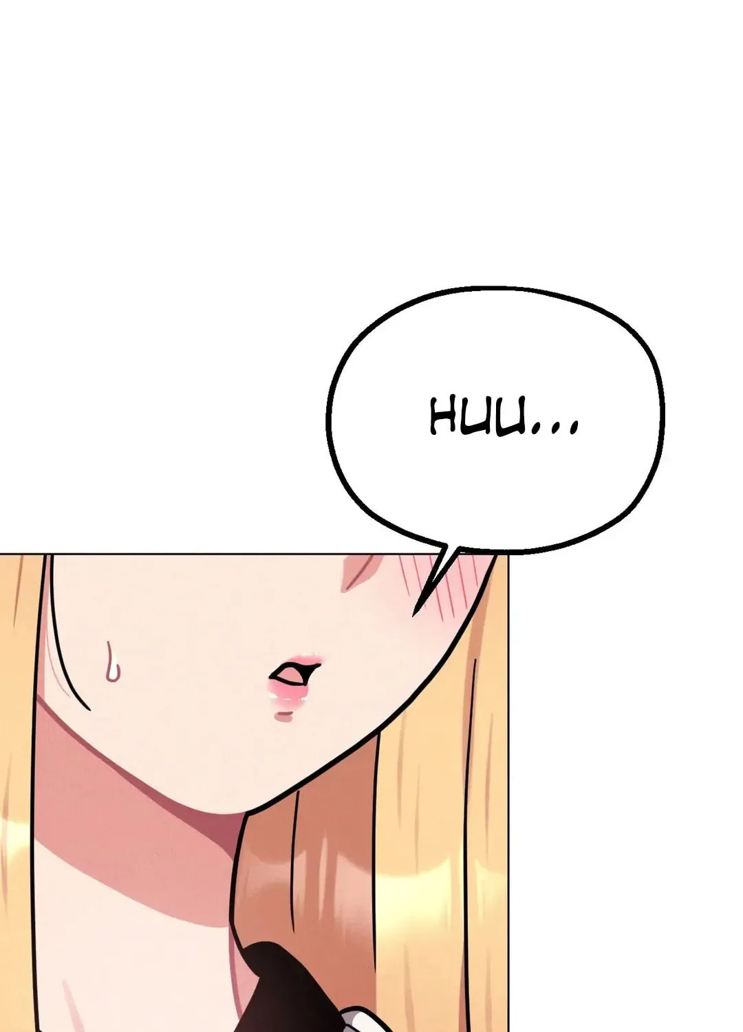 Read Her Red Hot Plaything chapter 12 image 2 on Lezhin