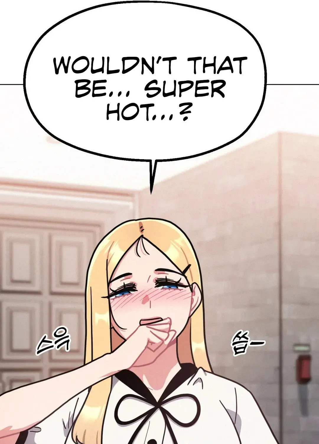 Read Her Red Hot Plaything chapter 12 image 20 on Lezhin