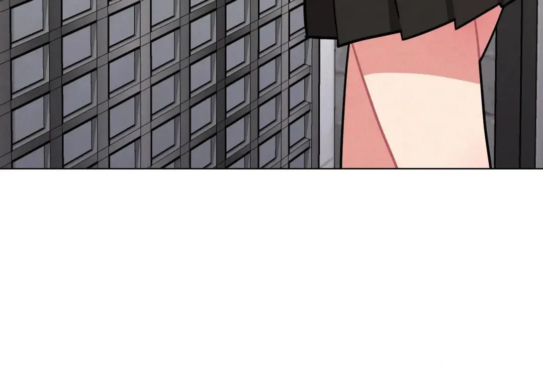 Read Her Red Hot Plaything chapter 12 image 26 on Lezhin