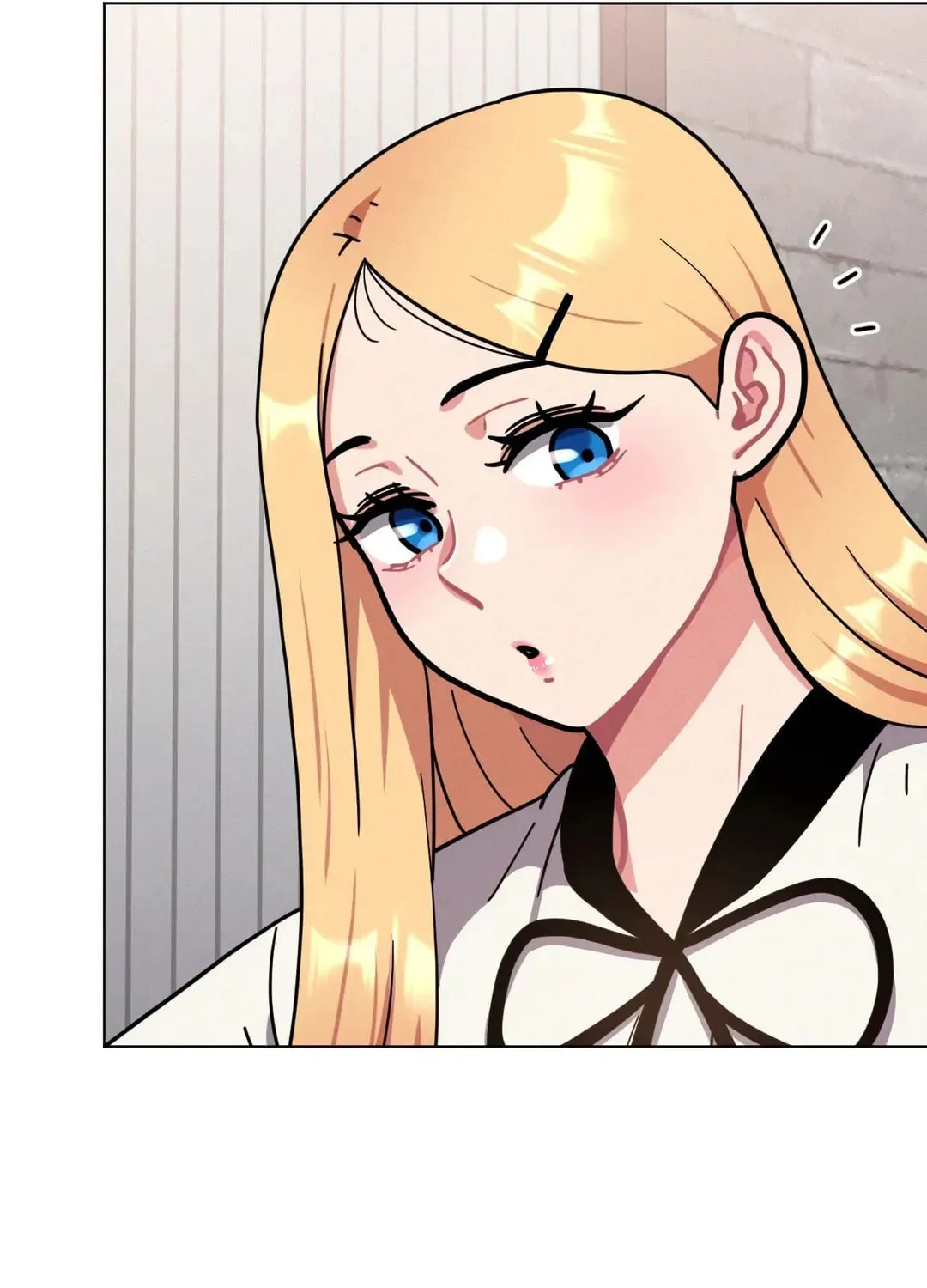 Read Her Red Hot Plaything chapter 12 image 27 on Lezhin