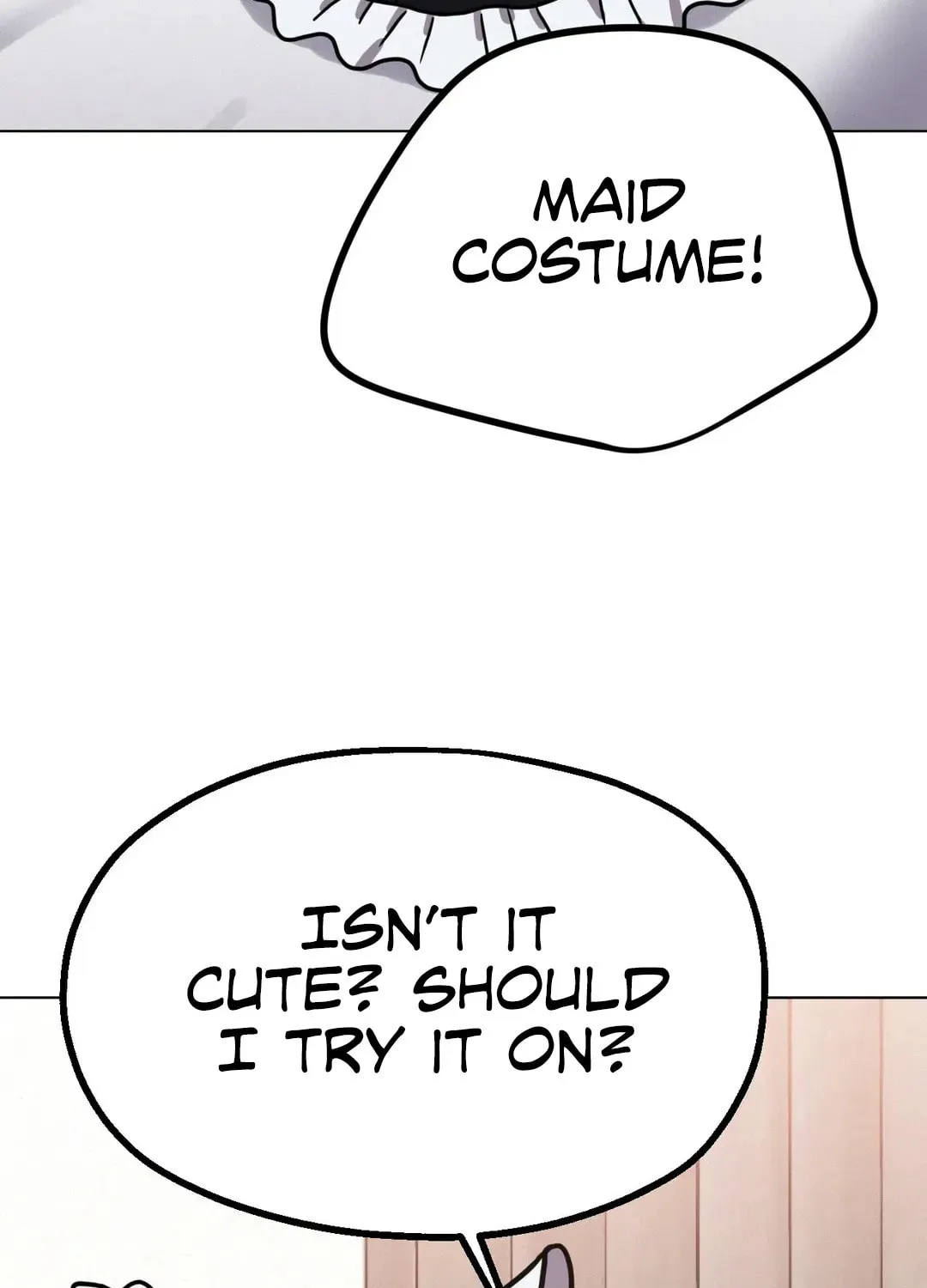 Read Her Red Hot Plaything chapter 12 image 29 on Lezhin