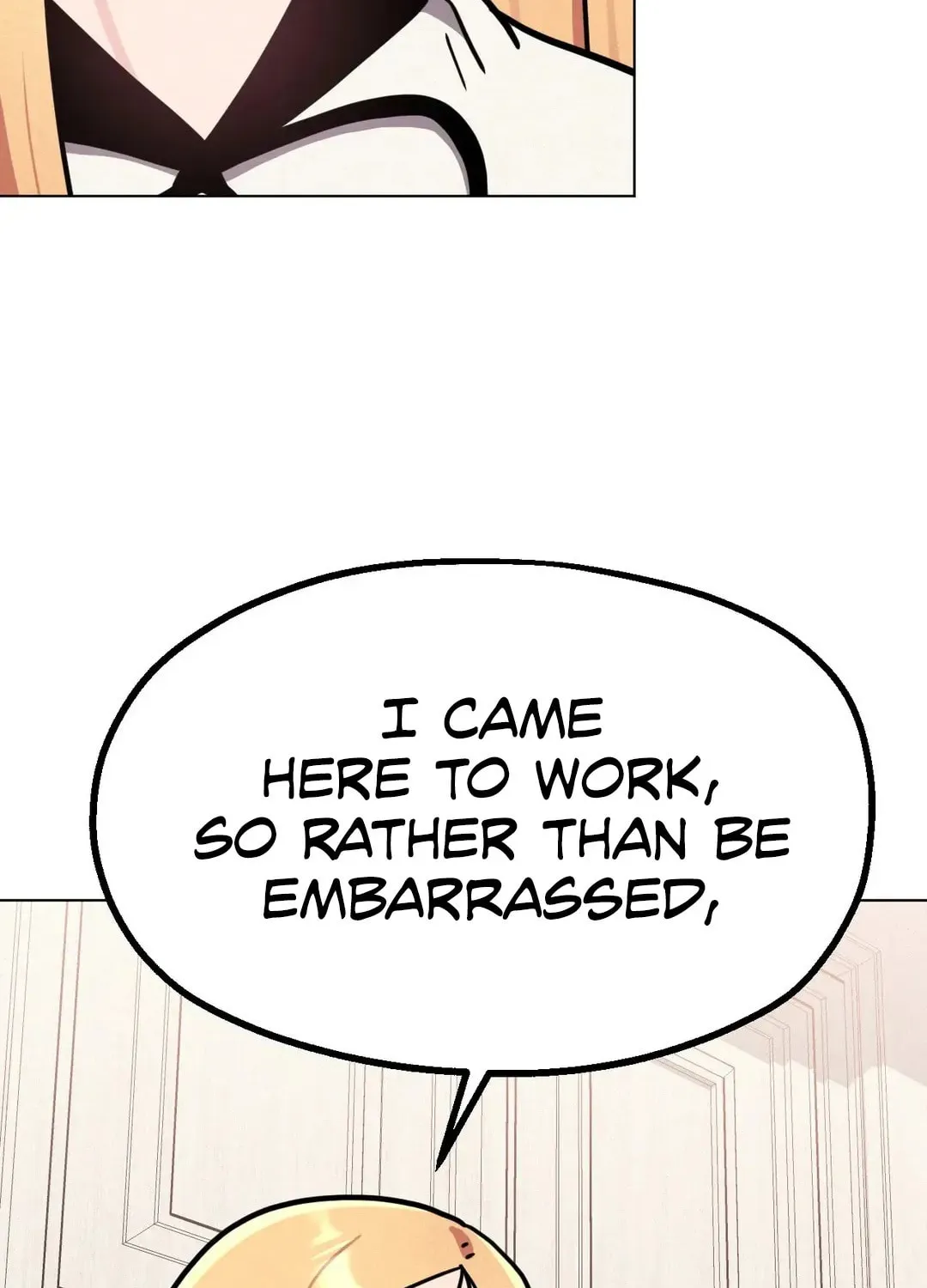 Read Her Red Hot Plaything chapter 12 image 3 on Lezhin