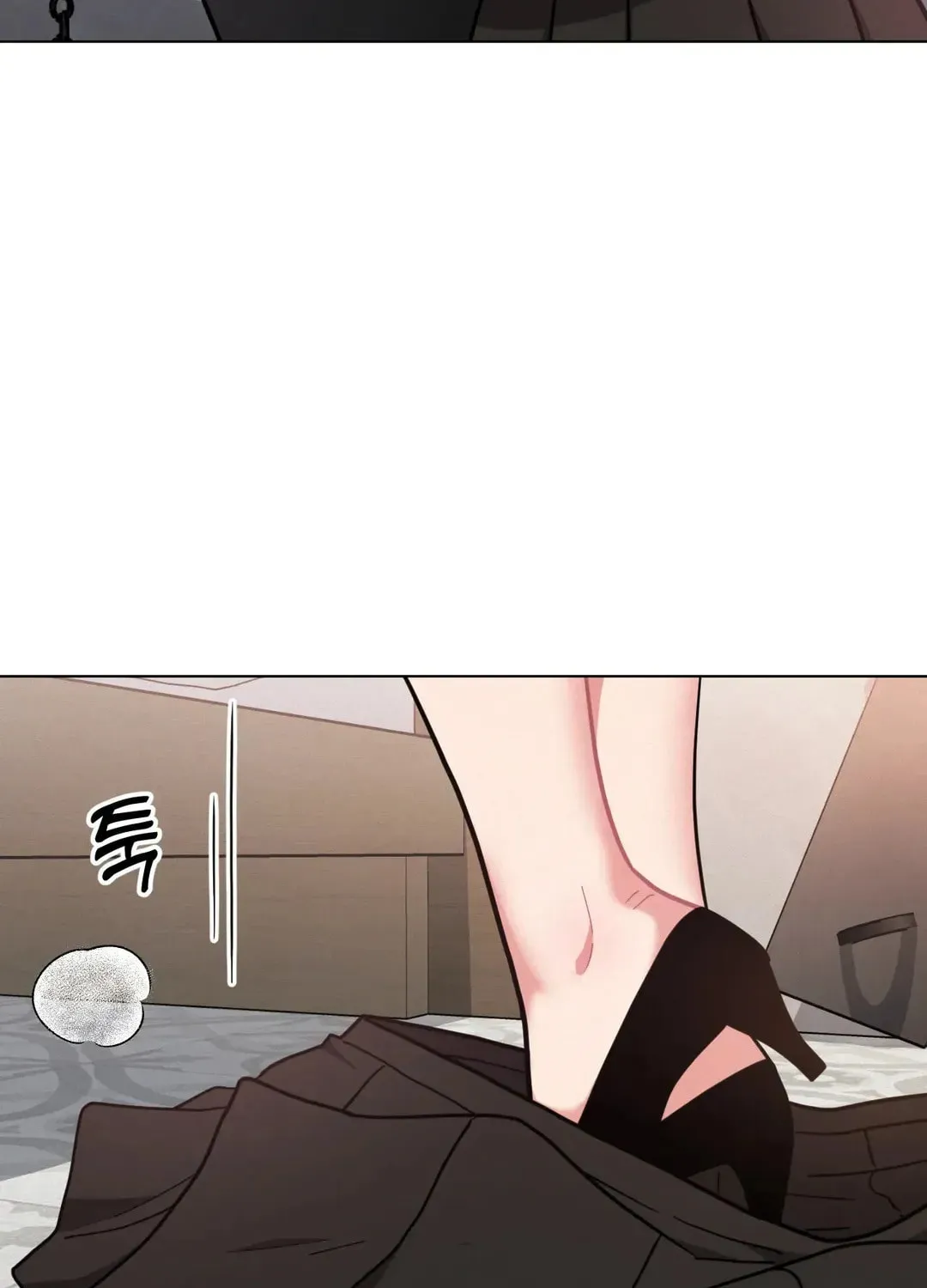Read Her Red Hot Plaything chapter 12 image 31 on Lezhin