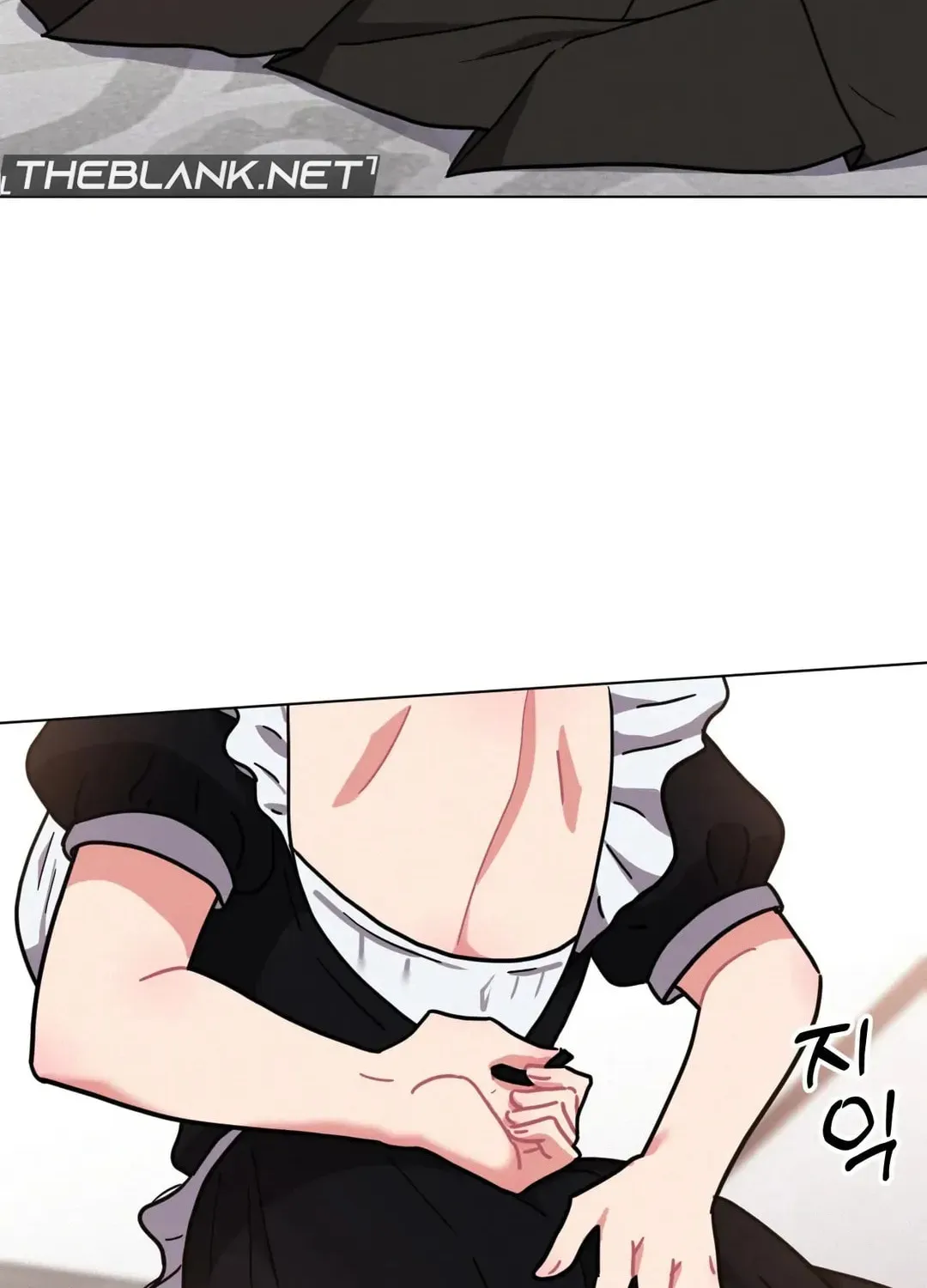 Read Her Red Hot Plaything chapter 12 image 32 on Lezhin
