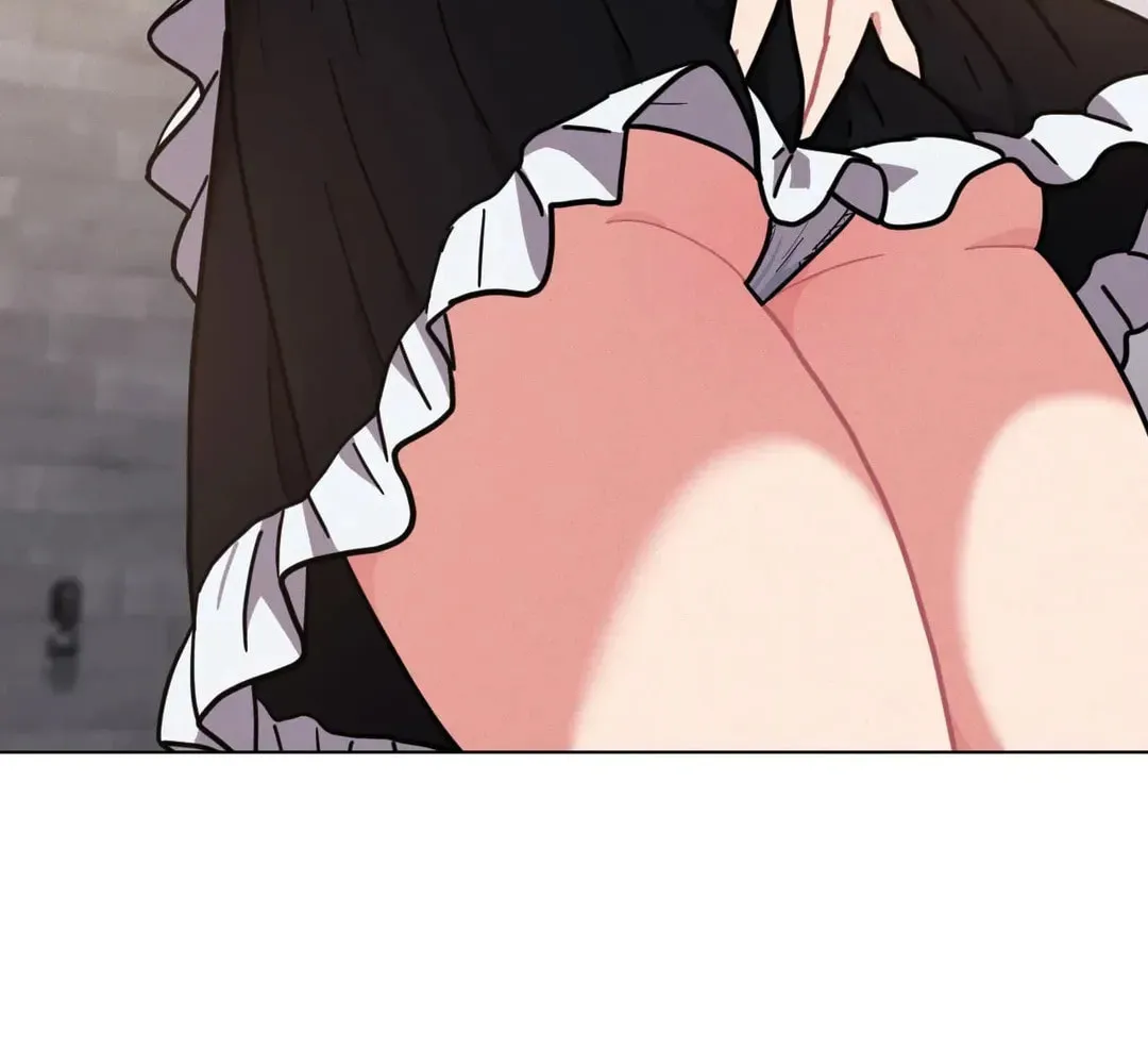 Read Her Red Hot Plaything chapter 12 image 33 on Lezhin