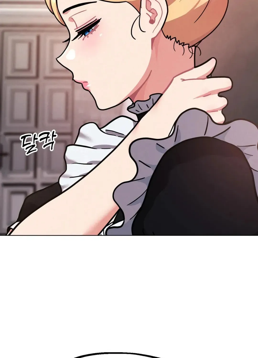 Read Her Red Hot Plaything chapter 12 image 36 on Lezhin