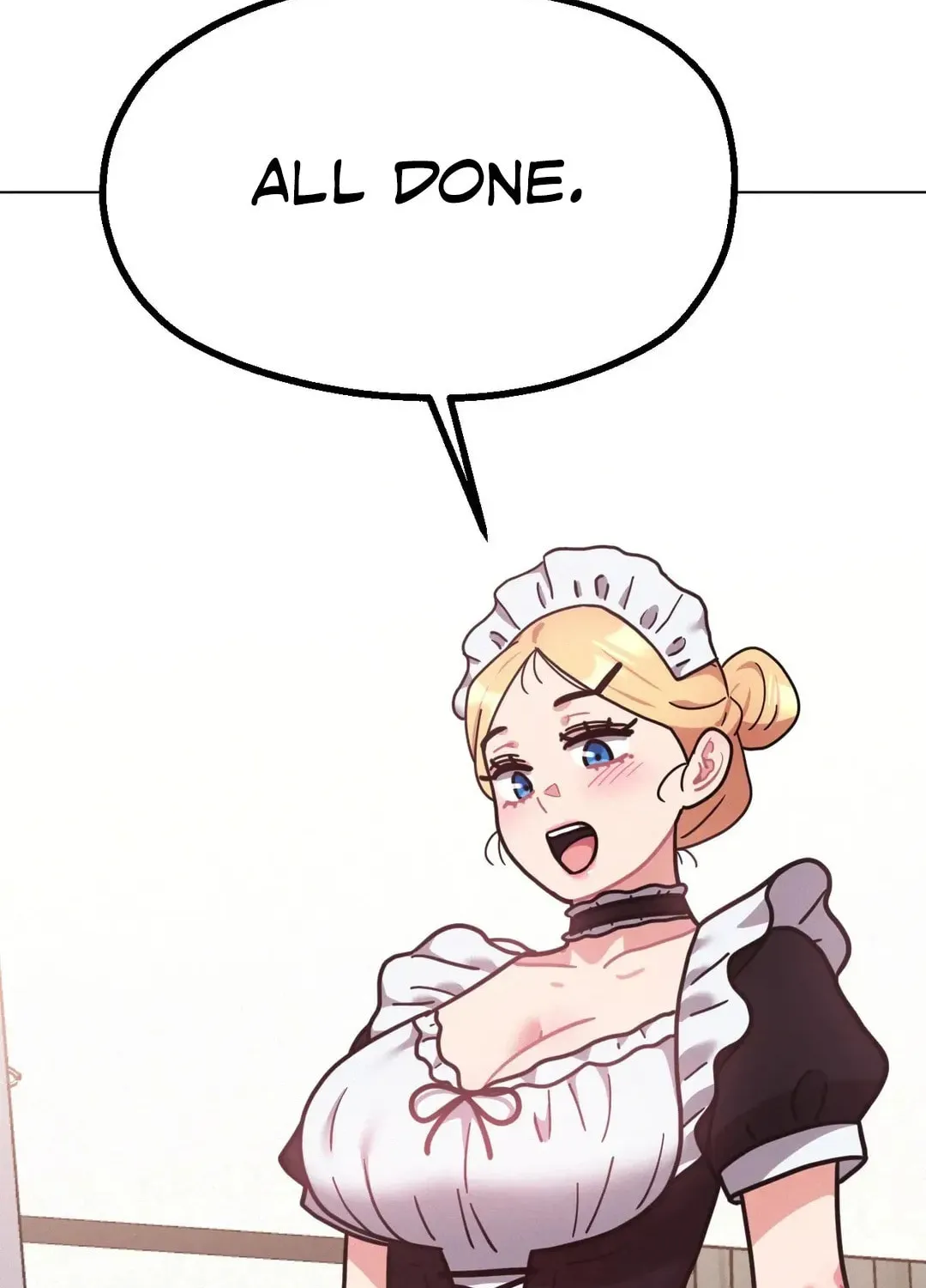 Read Her Red Hot Plaything chapter 12 image 37 on Lezhin