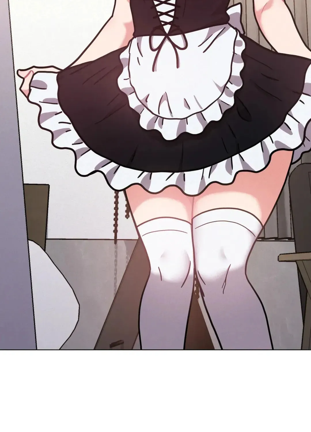 Read Her Red Hot Plaything chapter 12 image 38 on Lezhin