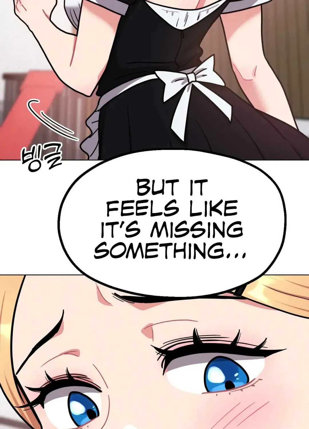 Read Her Red Hot Plaything chapter 12 image 41 on Lezhin