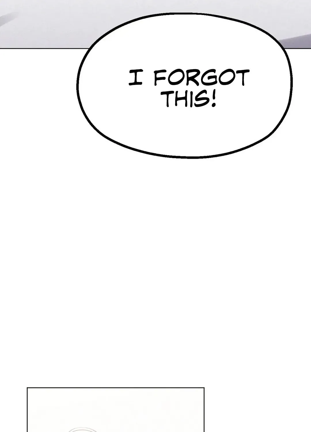 Read Her Red Hot Plaything chapter 12 image 43 on Lezhin