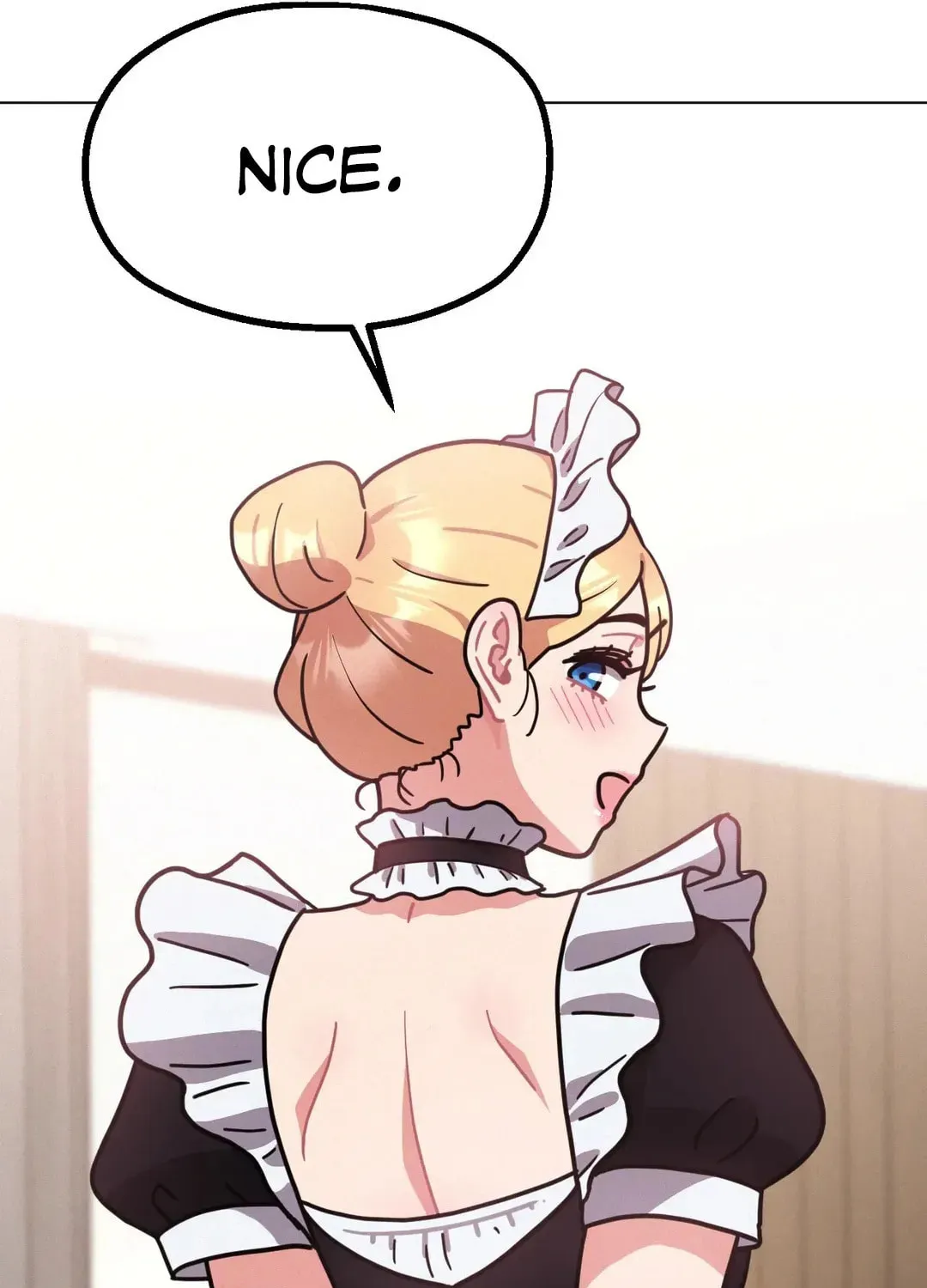 Read Her Red Hot Plaything chapter 12 image 46 on Lezhin