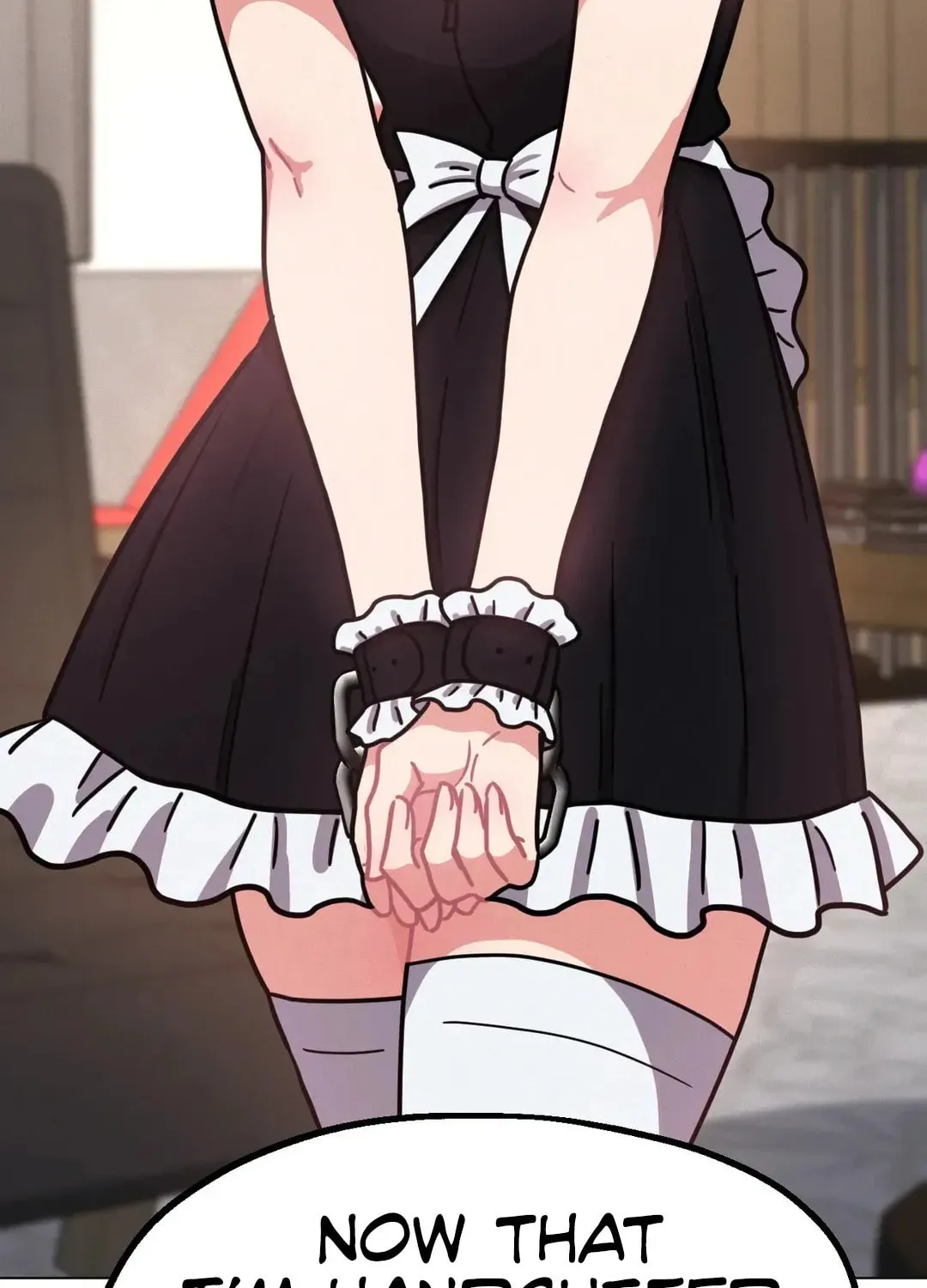 Read Her Red Hot Plaything chapter 12 image 47 on Lezhin