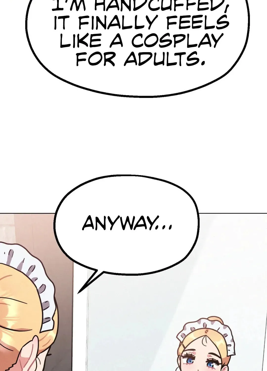 Read Her Red Hot Plaything chapter 12 image 48 on Lezhin