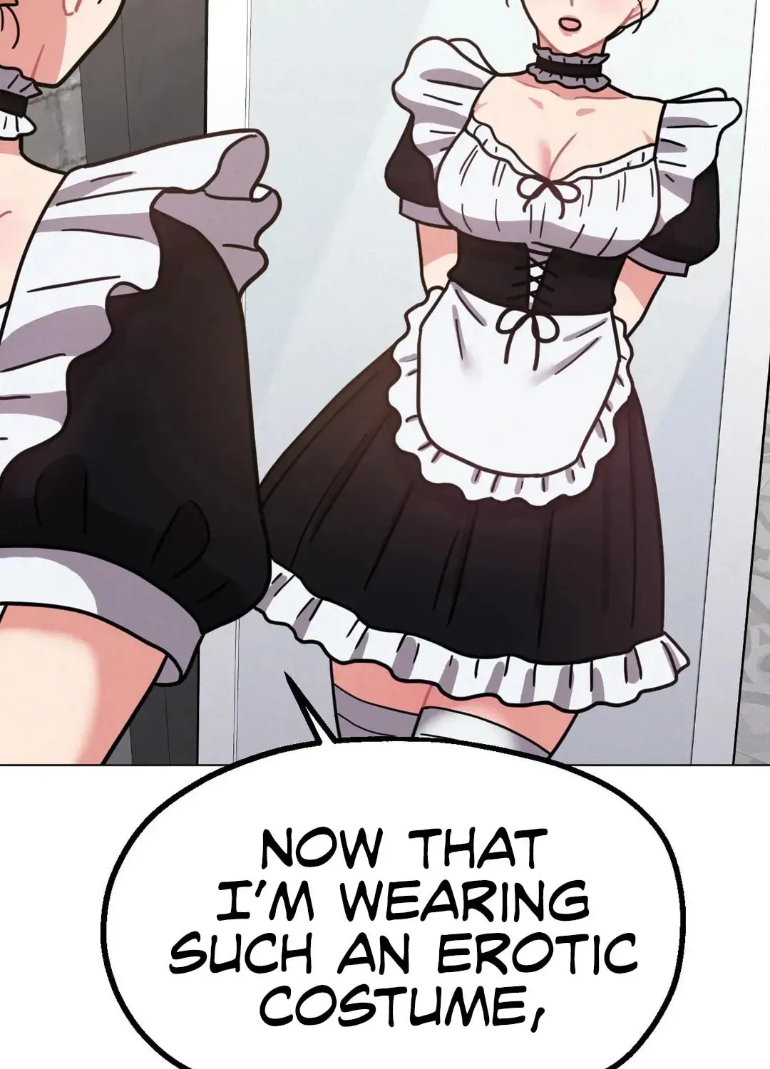 Read Her Red Hot Plaything chapter 12 image 49 on Lezhin