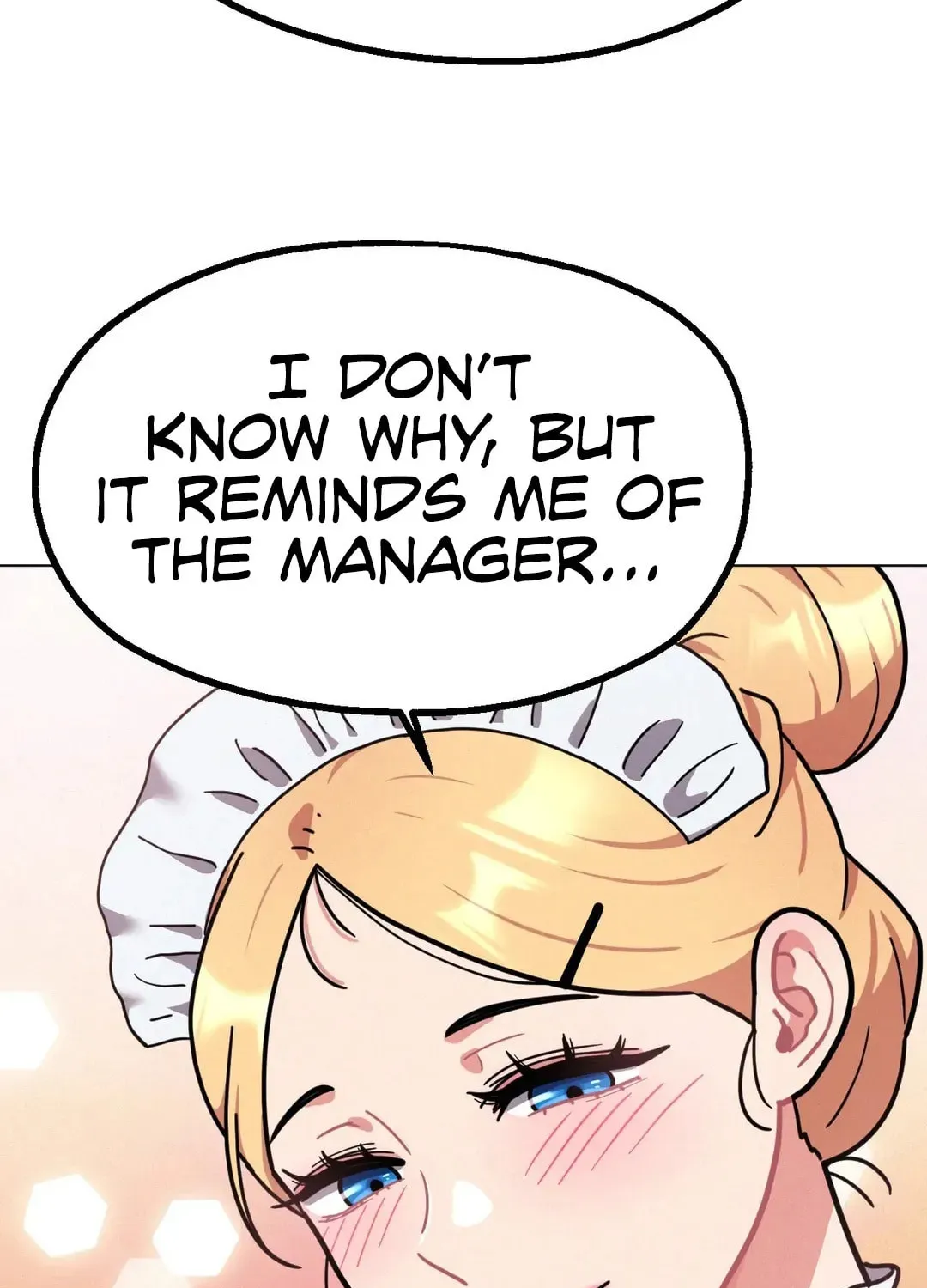 Read Her Red Hot Plaything chapter 12 image 50 on Lezhin