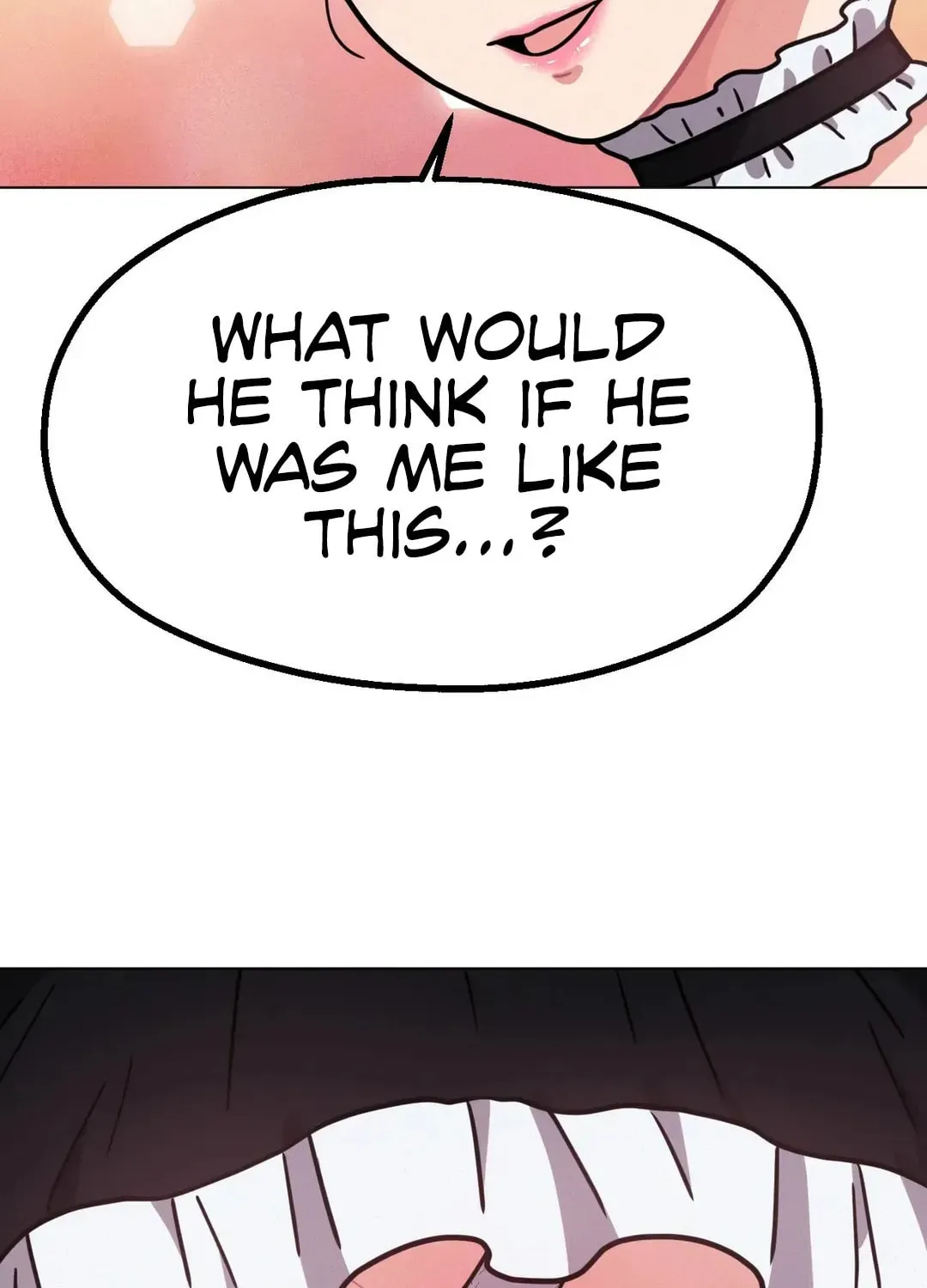 Read Her Red Hot Plaything chapter 12 image 51 on Lezhin