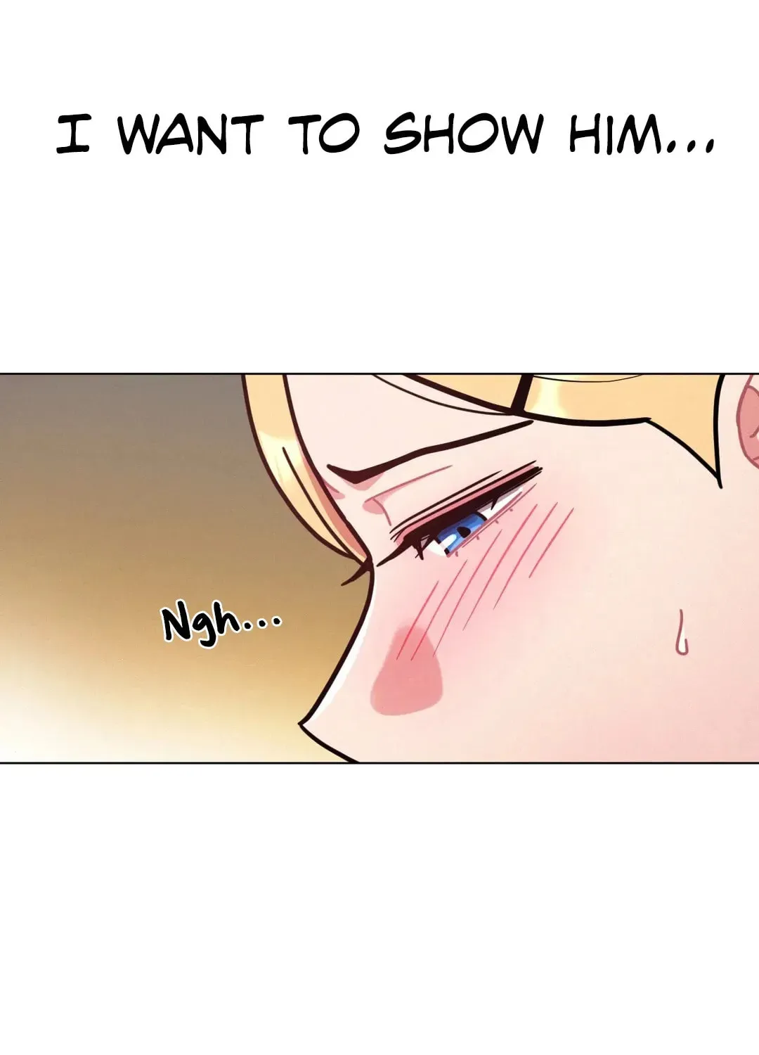 Read Her Red Hot Plaything chapter 12 image 53 on Lezhin