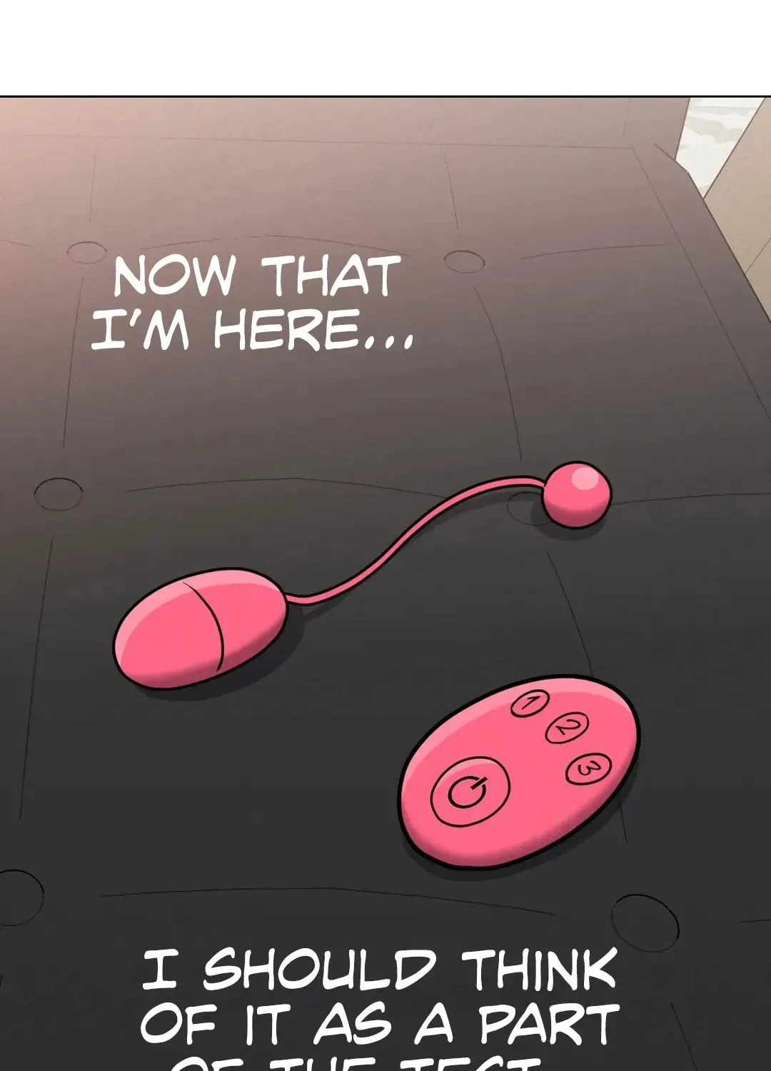 Read Her Red Hot Plaything chapter 12 image 54 on Lezhin