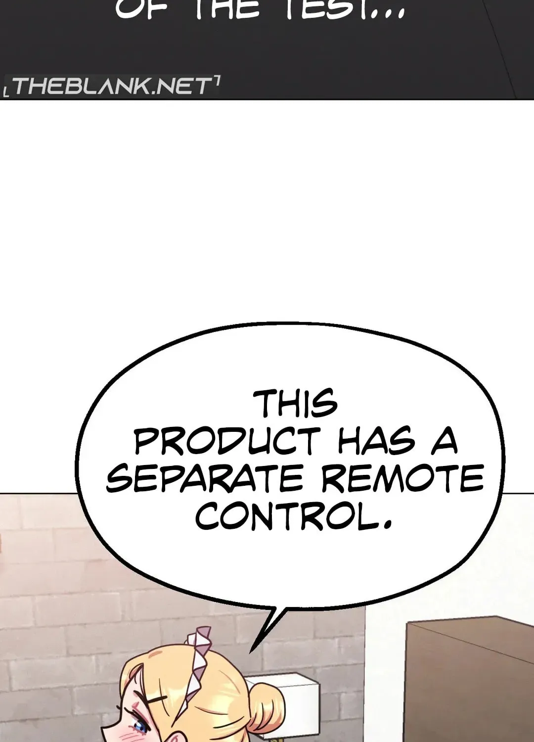 Read Her Red Hot Plaything chapter 12 image 55 on Lezhin