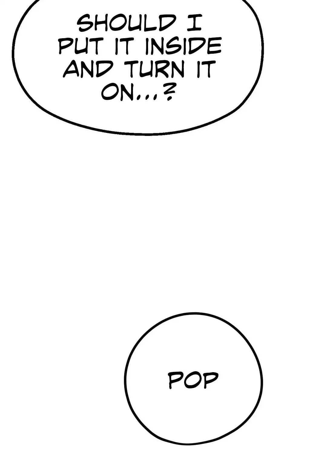 Read Her Red Hot Plaything chapter 12 image 58 on Lezhin